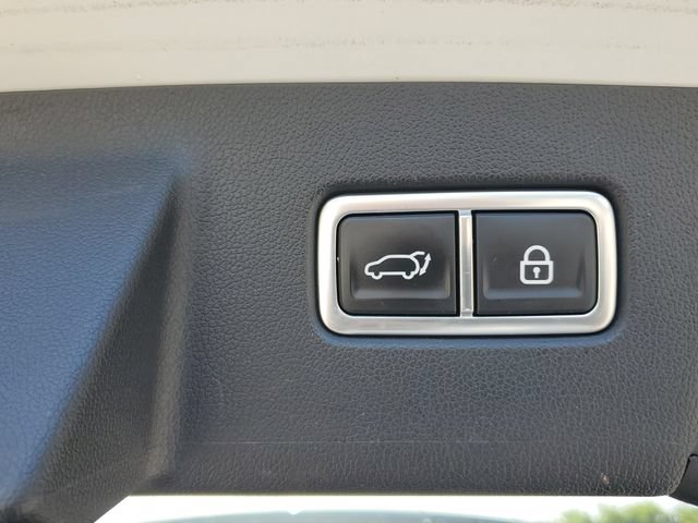 Certified 2023 Kia Sorento SX FWD image 7