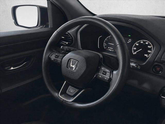 Certified 2023 Honda Pilot TrailSport image 28