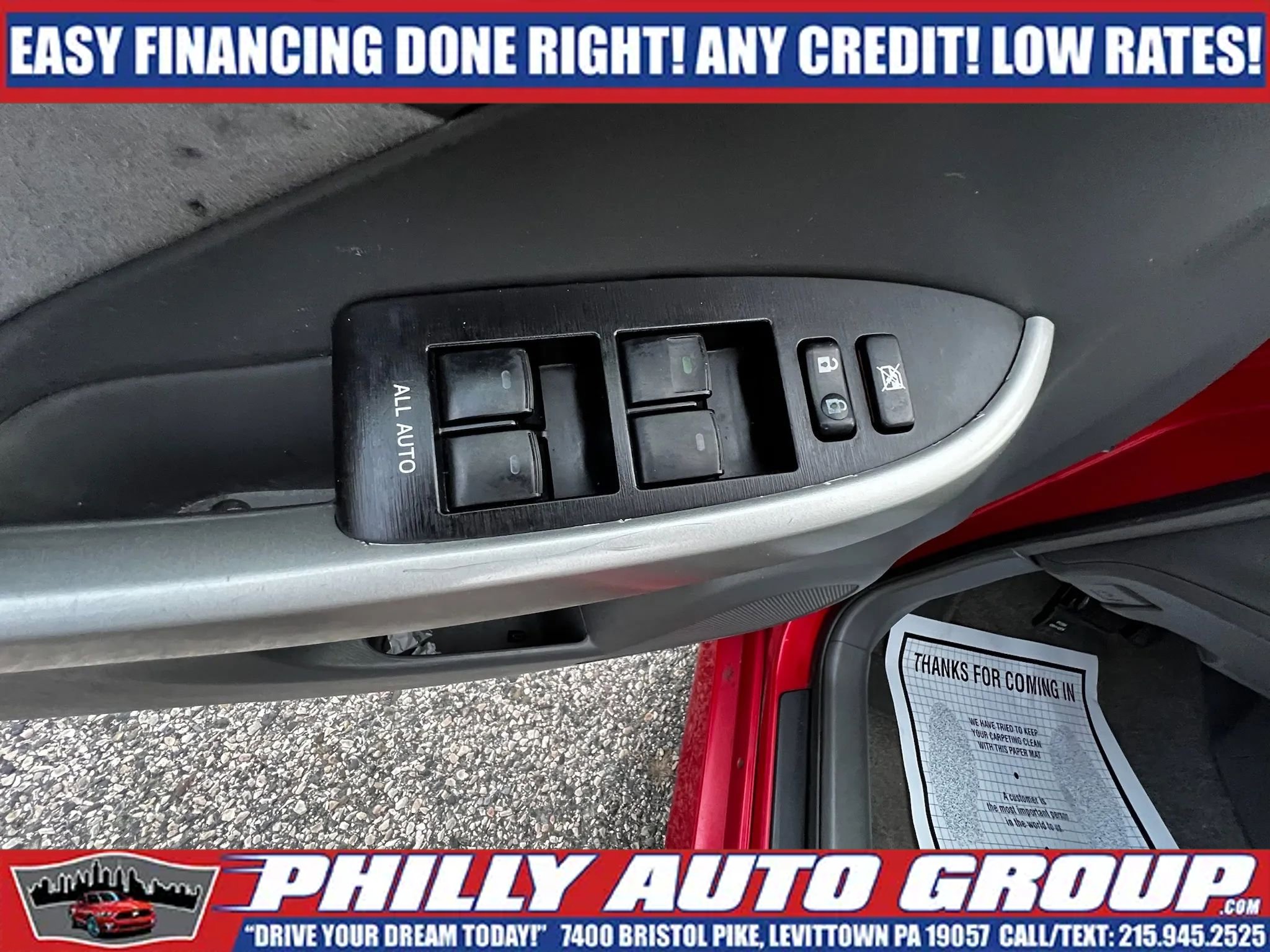 Used 2010 Toyota Prius Two image 25