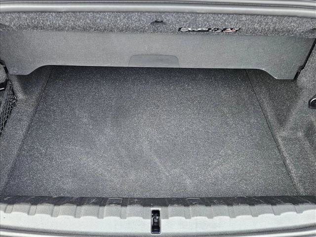 Used 2022 BMW 430i Convertible w/ Convenience Package image 6