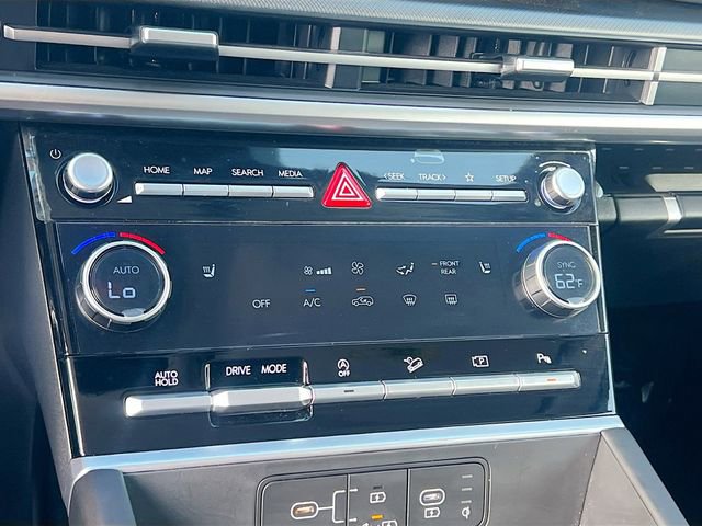 Used 2026 Hyundai Santa Fe SEL w/ Tow & Go Package image 23