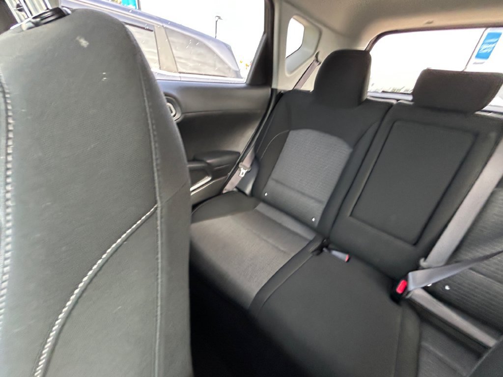 Used 2023 Kia Soul EX FWD image 29