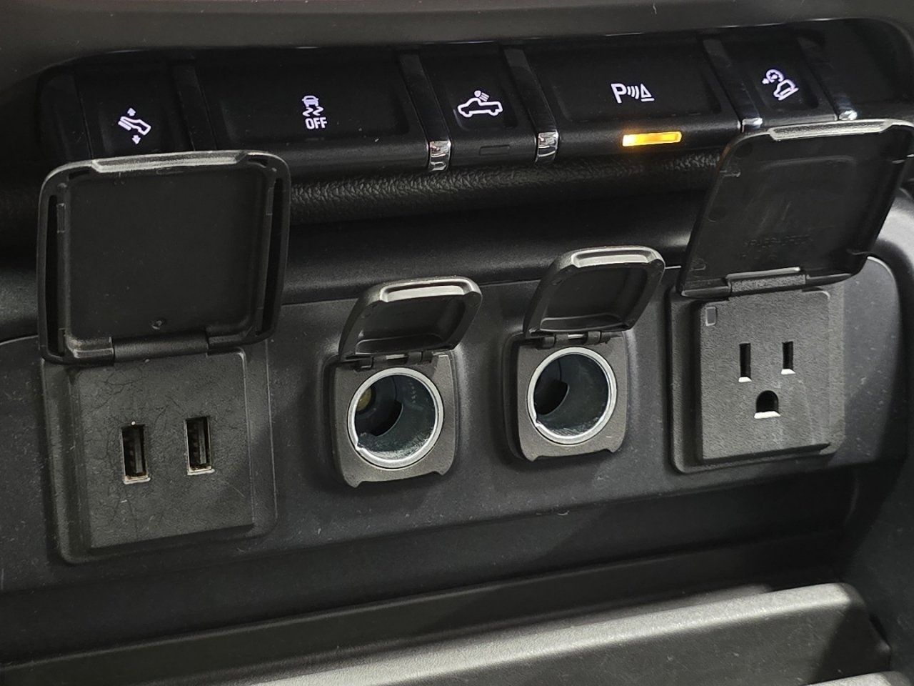 Used 2016 GMC Sierra 1500 SLT image 32