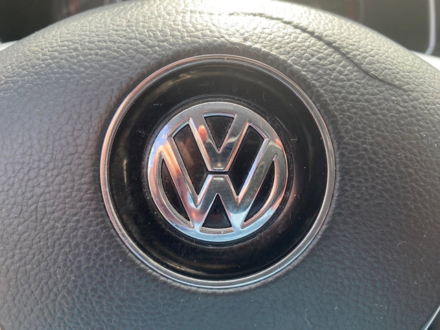 Used 2019 Volkswagen Jetta FWD image 10