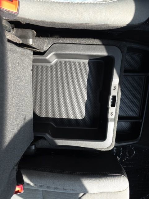 Certified 2022 RAM 1500 Big Horn image 27