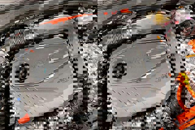 New 2026 Hyundai Sonata SEL image 34