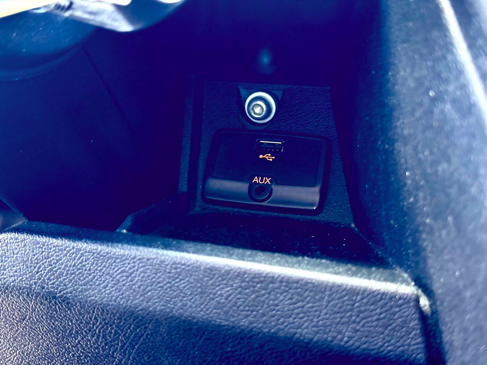 Used 2019 RAM ProMaster 2500 image 23