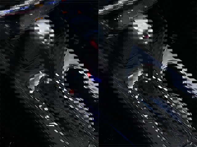 New 2026 Cadillac CT4 Premium Luxury image 21