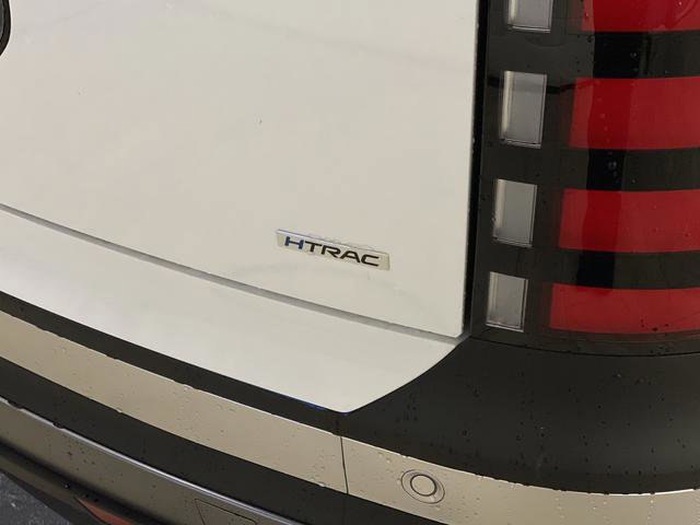 New 2026 Hyundai Palisade SEL Premium image 35