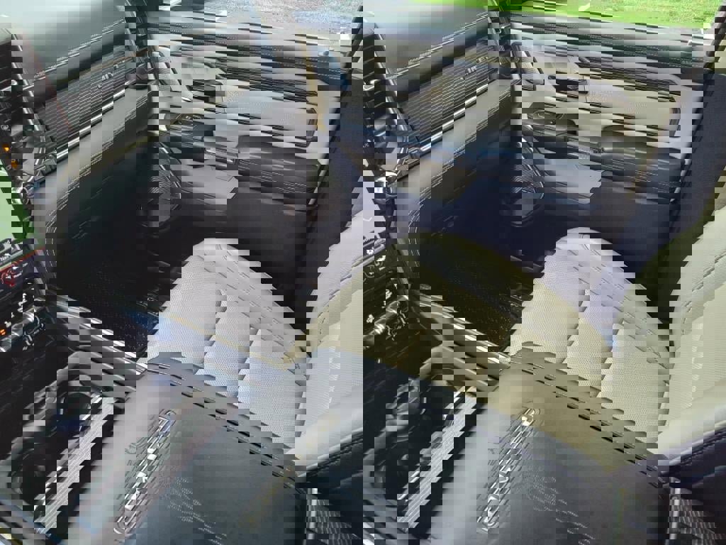 Used 2021 RAM 1500 Limited image 21