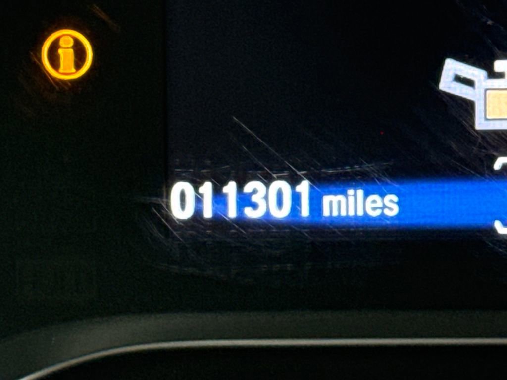 Used 2023 Honda Ridgeline RTL image 20