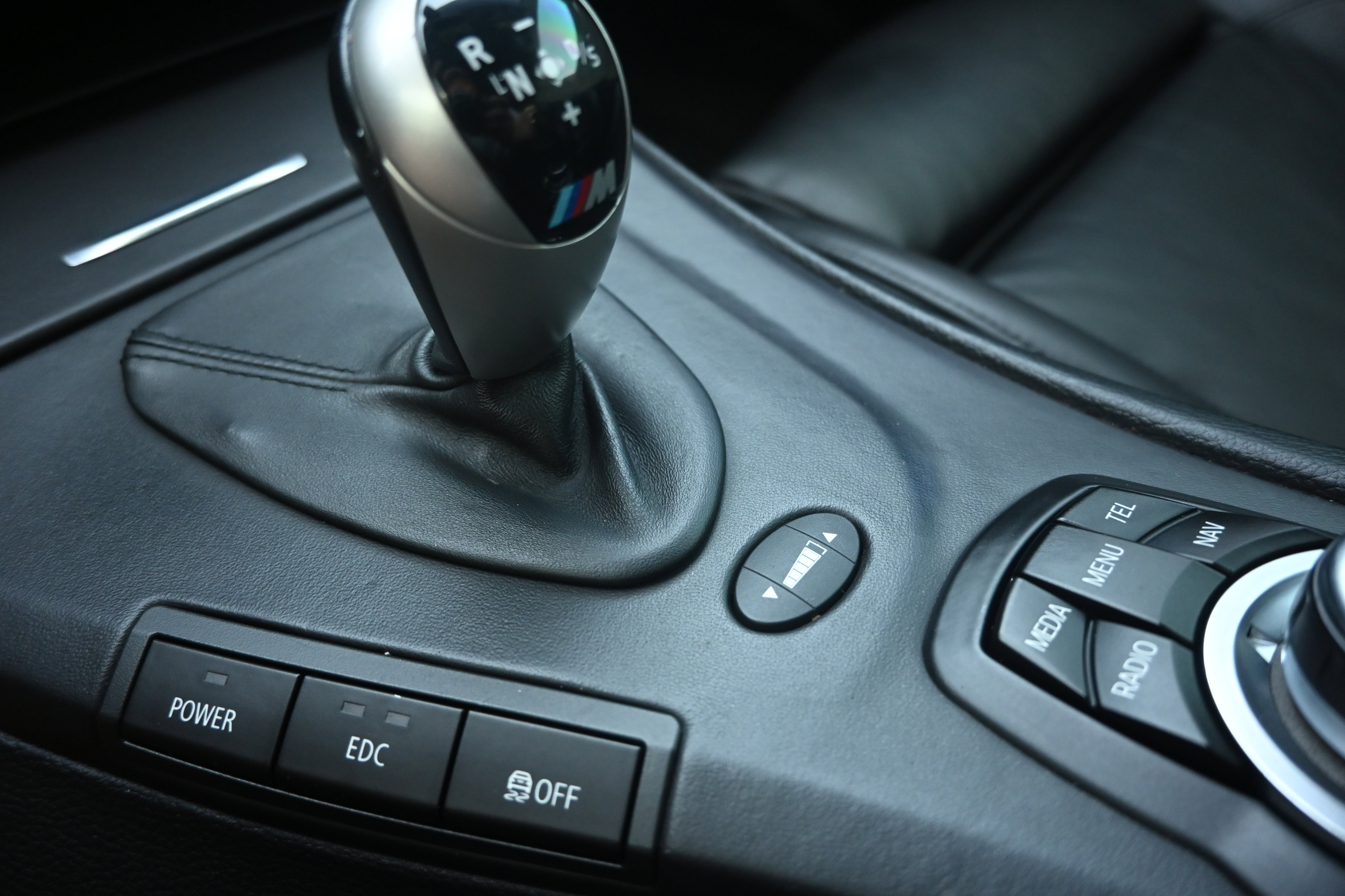 Used 2013 BMW M3 Coupe image 49