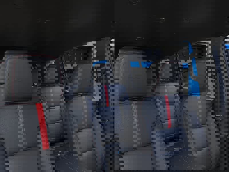 New 2026 Chevrolet Traverse RS w/ LPO, Floor Liner Package image 39