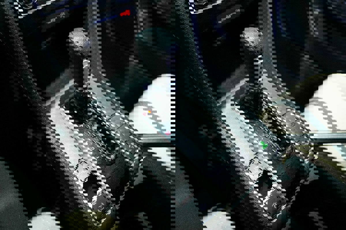 Used 2016 Honda Civic EX image 13