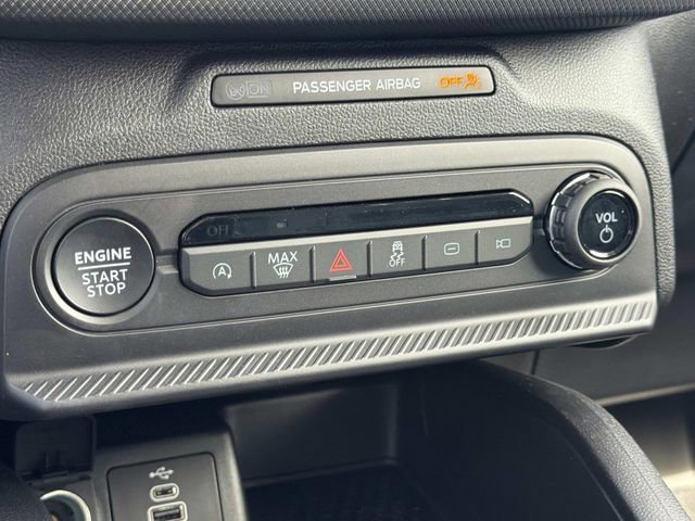 New 2026 Ford Bronco Sport Heritage image 28