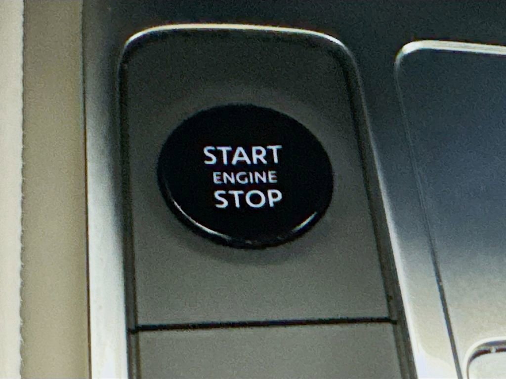 Certified 2026 INFINITI QX60 Autograph w/ Dark Cargo Package image 21