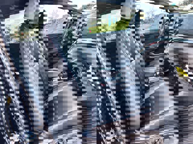 Used 2025 Honda Odyssey Sport-L image 12