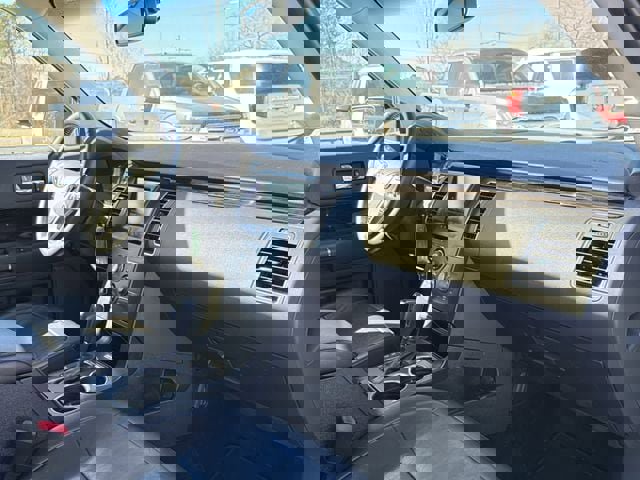 Used 2014 Ford Flex SEL w/ Equipment Group 202A image 19