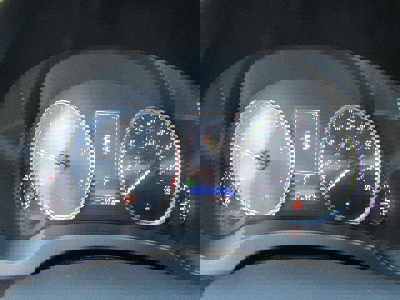 Used 2023 Lexus IS 300 w/ Comfort Package image 15