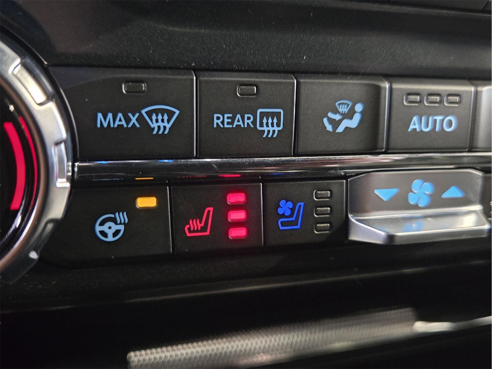 New 2026 Ford F150 Raptor image 50