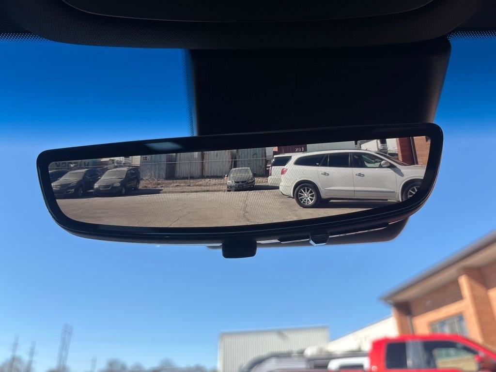 Used 2023 Cadillac CT5 Sport w/ Parking Package image 23