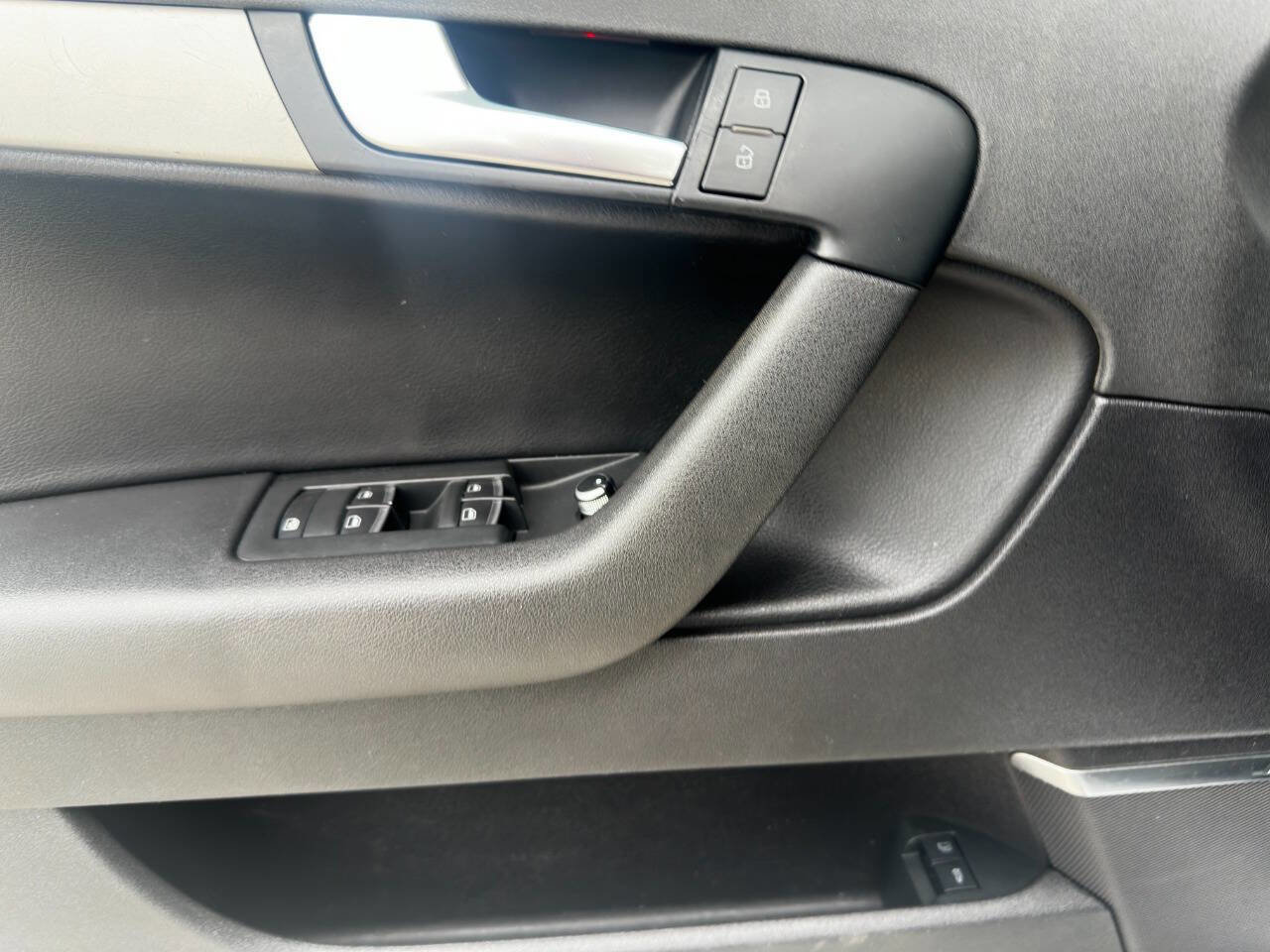 Used 2011 Audi A3 TDI Premium Plus image 22