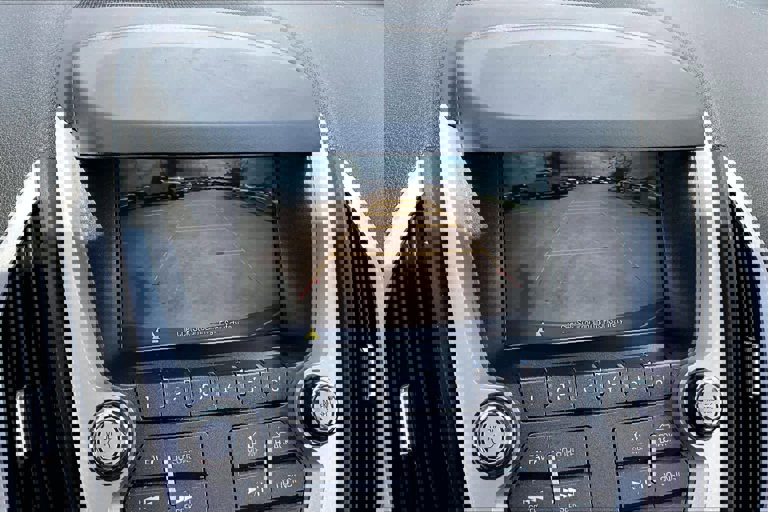 Used 2016 GMC Terrain SLT w/ Open Road Package image 23