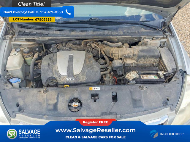 Used 2014 Kia Sedona LX w/ Power Package FWD image 16
