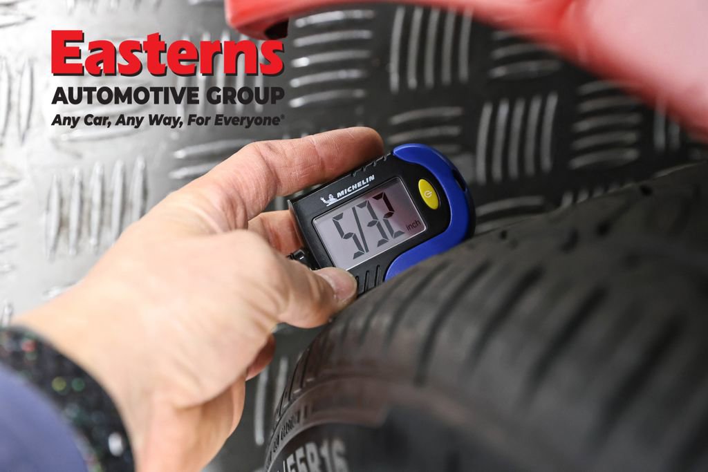 Used 2020 Honda Civic LX image 26