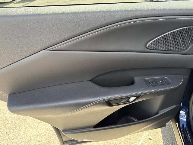 Used 2023 Lexus RX 350 Premium image 12