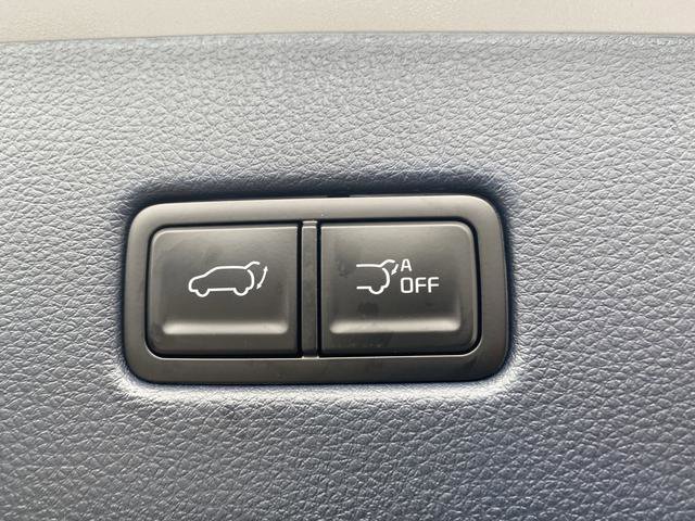 New 2026 Kia Carnival EX image 17