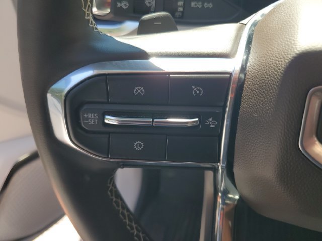 Used 2024 GMC Acadia Denali FWD image 20