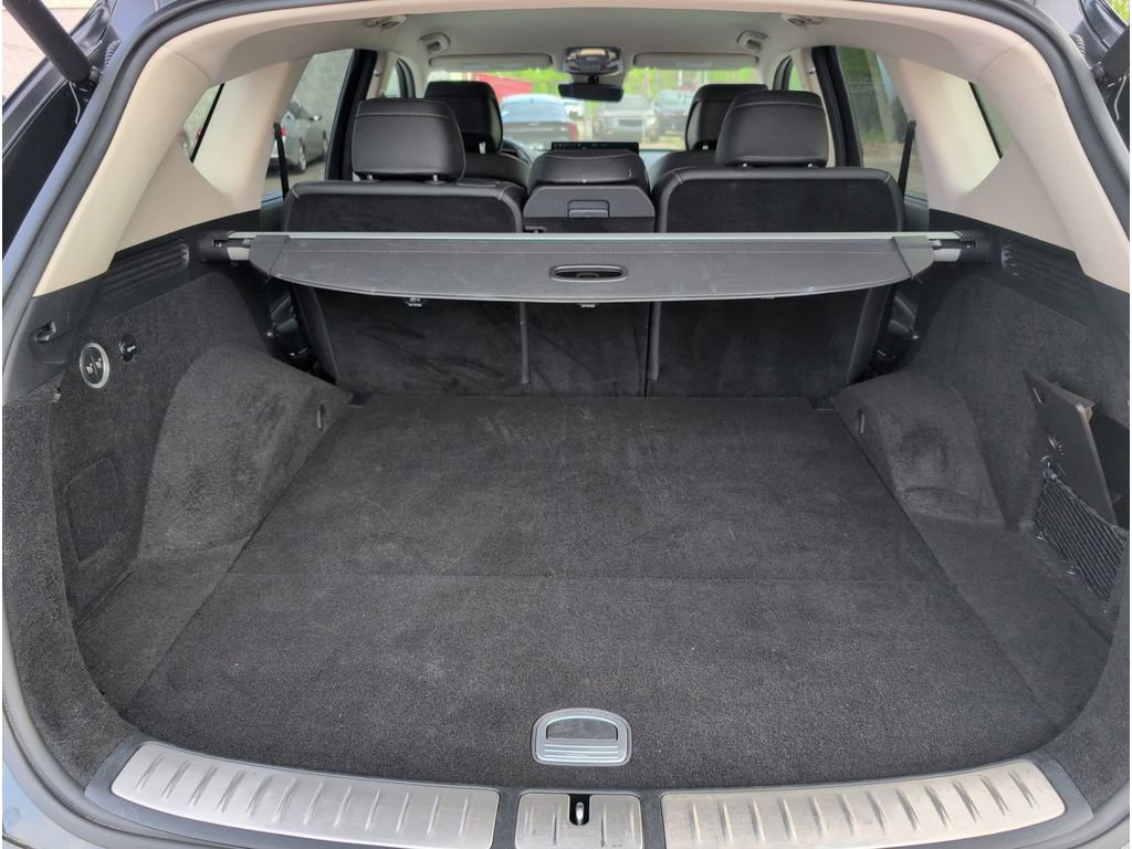 Used 2024 Genesis GV80 2.5T image 36