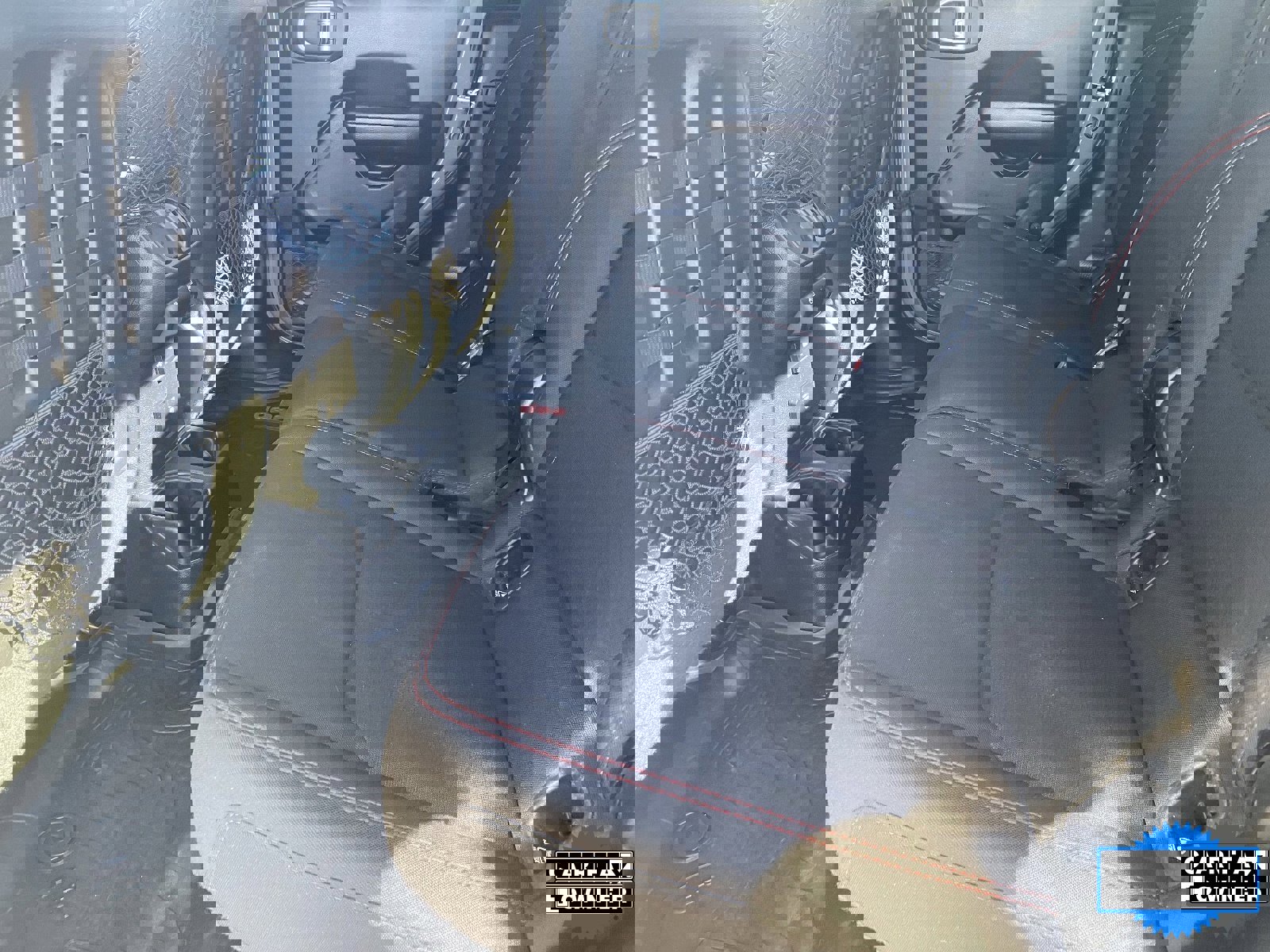 Used 2020 Jeep Gladiator Rubicon image 18