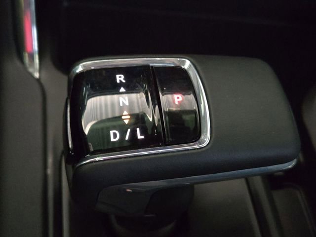 Certified 2025 GMC Sierra 1500 Denali w/ Denali Reserve Package image 16