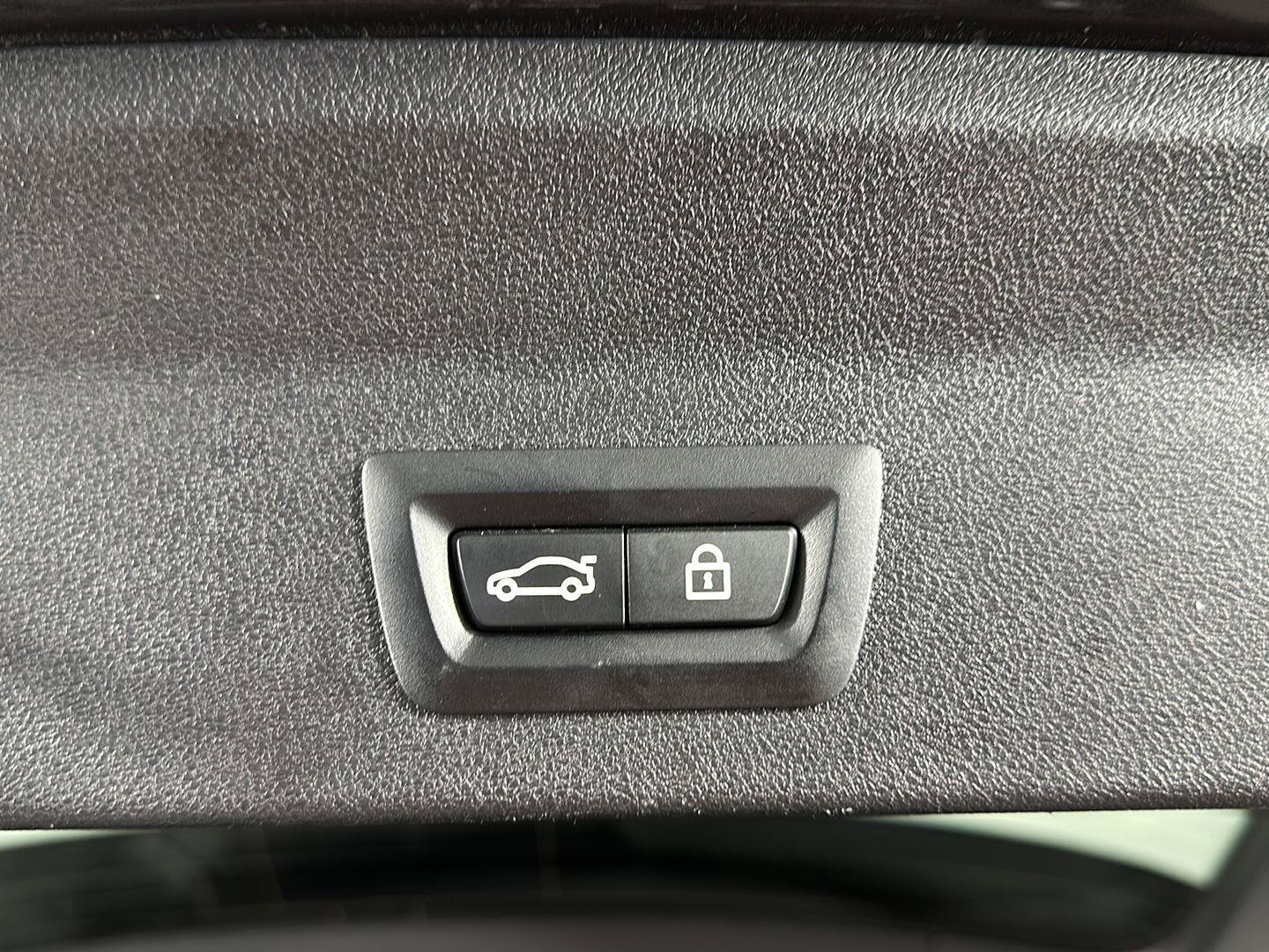 Used 2022 BMW X3 M40i w/ Premium Package AWD/4WD image 28