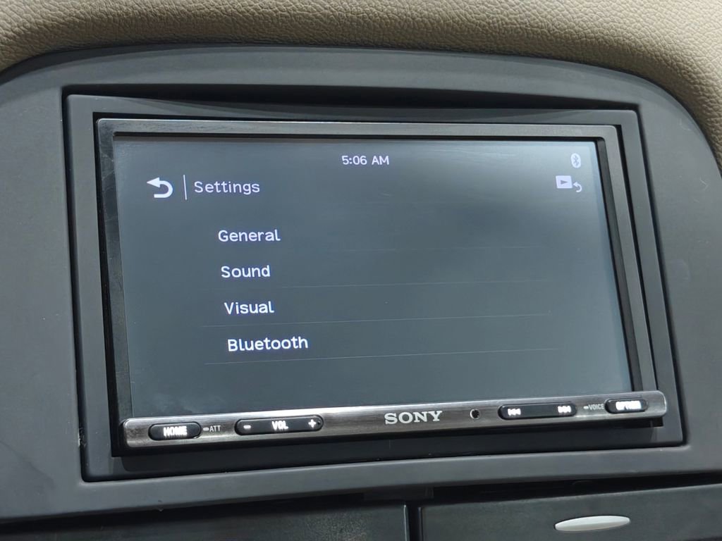 Used 2005 Mercedes-Benz SL 500 image 37