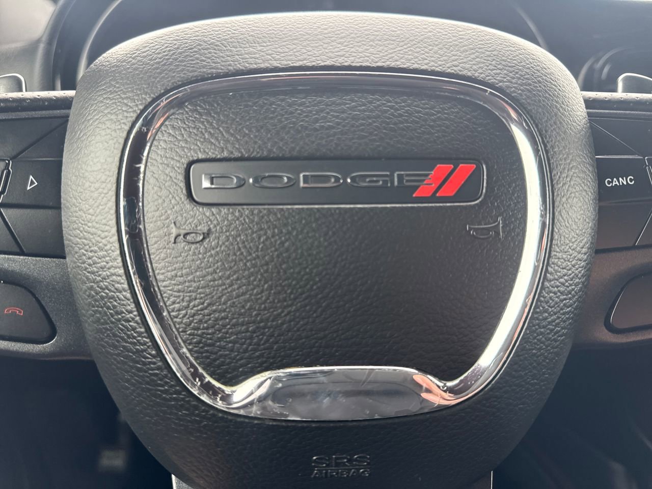 Used 2021 Dodge Durango R/T image 29