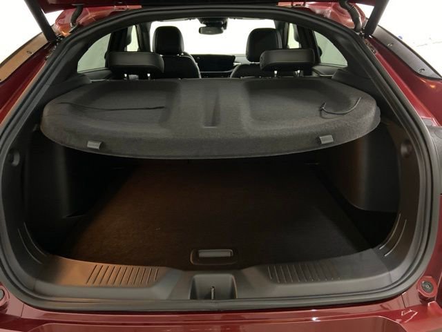 Used 2025 Buick Envista Avenir FWD image 12