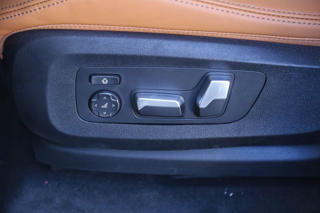 New 2026 BMW X5 sDrive40i w/ M Sport Package RWD image 17