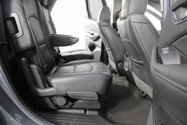 Used 2020 Buick Enclave Avenir w/ Trailering Package, 5000 lbs. image 26