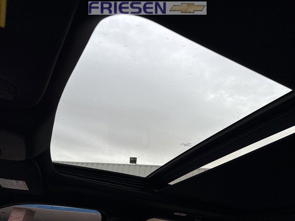 Used 2021 Ford F150 Lariat w/ Equipment Group 502A High image 22