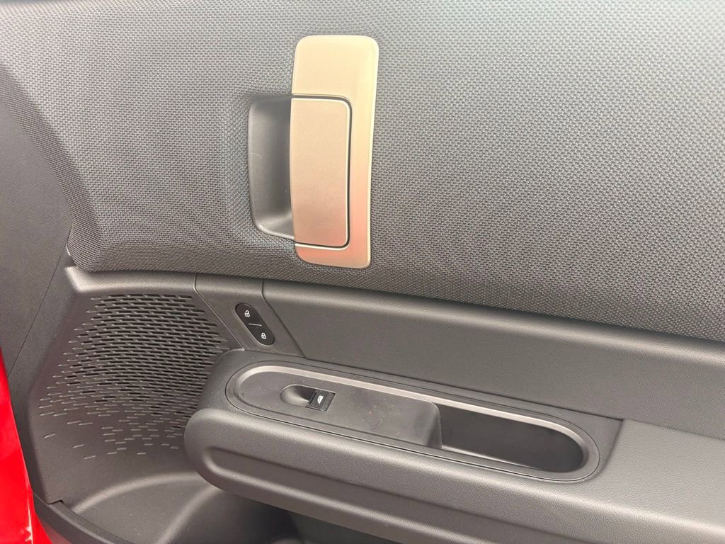 Used 2026 MINI Cooper Countryman S image 29