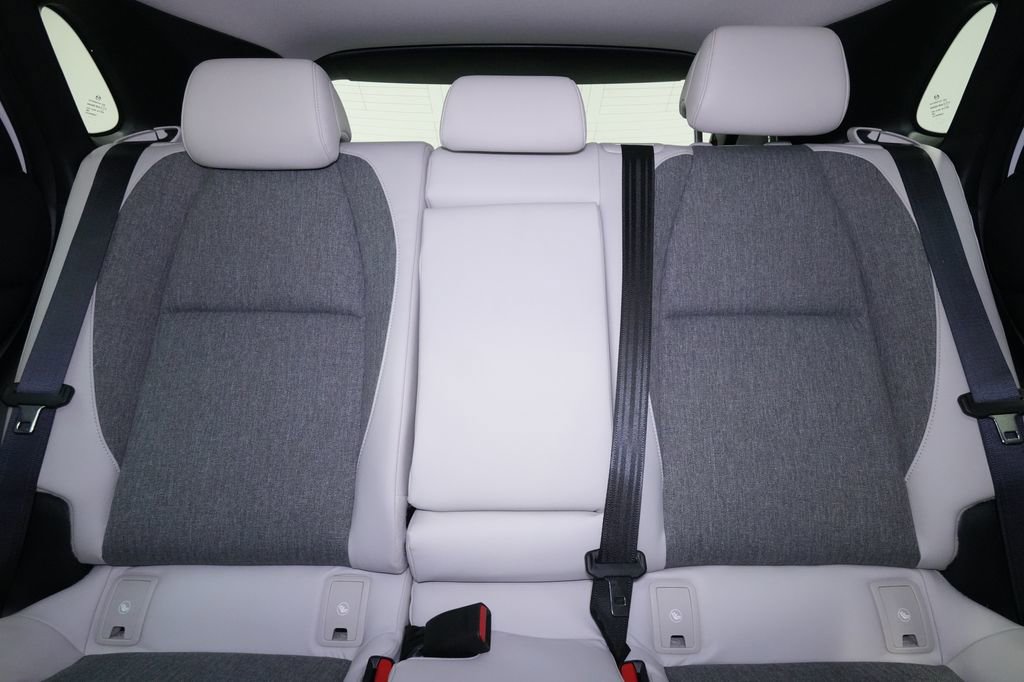 New 2026 MAZDA CX-30 Aire Edition image 18