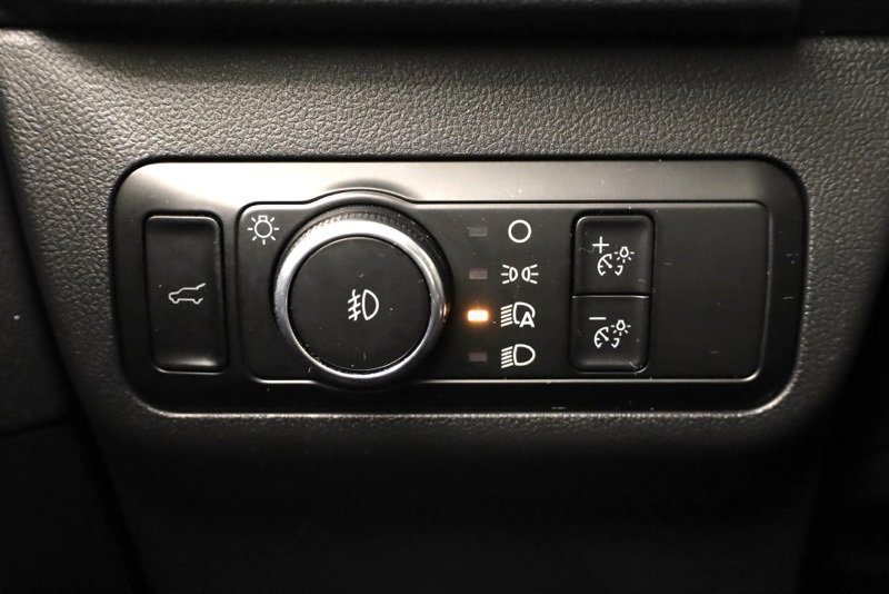 Used 2023 Ford Escape Platinum image 28