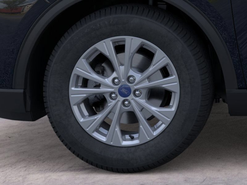 New 2026 Ford Escape Active w/ Tech Pack #1 AWD/4WD image 19