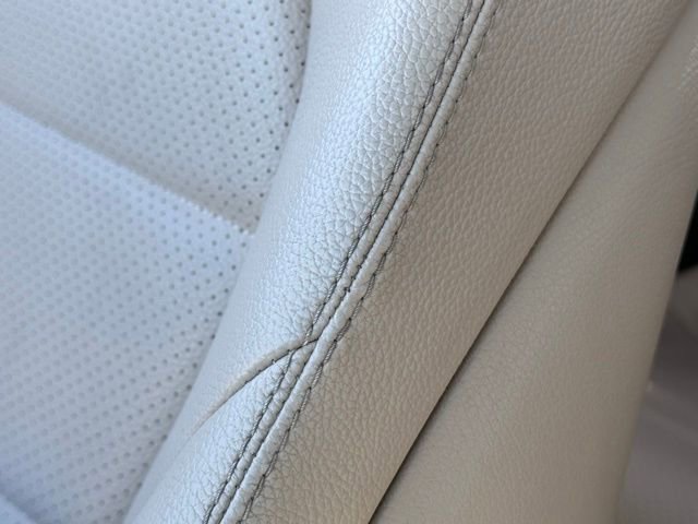 Used 2017 Mercedes-Benz GLC 300 image 22