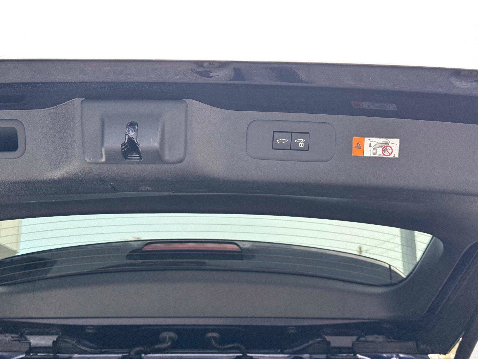 Certified 2026 Lexus TX 350 AWD w/ Technology Package image 12