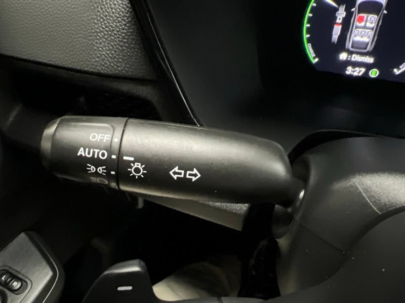 Used 2024 Honda CR-V Sport image 21