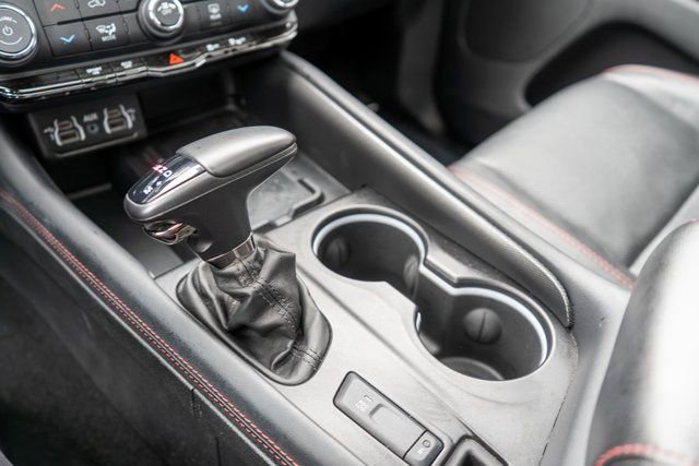Used 2025 Dodge Durango R/T AWD/4WD image 35